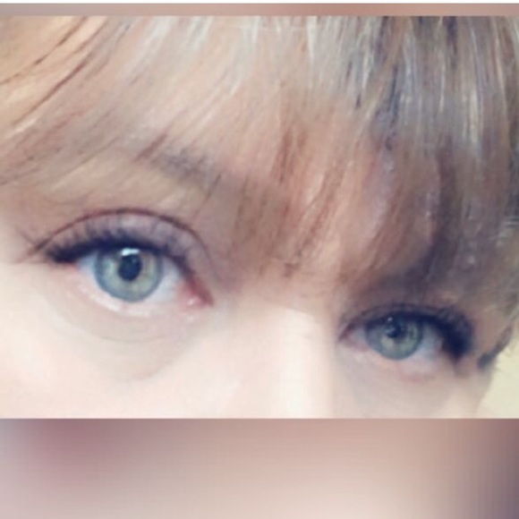 carlotica93